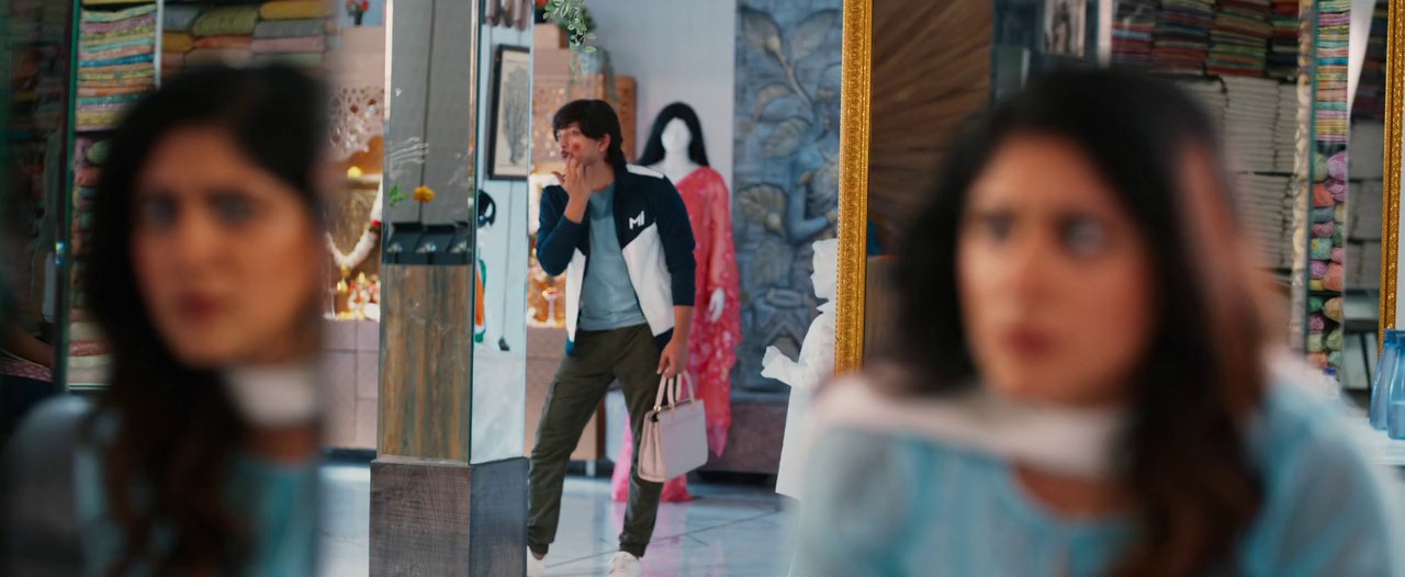 RAM (Rapid Action Mission) (2024) Hindi + Telugu 720p x264 AVC HE-AAC 2.0 ESub.mkv.0000
